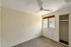 24 Sheperd Circuit, Kirwan, Qld 4817-Image