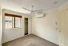 24 Sheperd Circuit, Kirwan, Qld 4817-Image