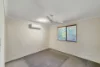 24 Sheperd Circuit, Kirwan, Qld 4817-Image