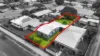 24 Sheppards Street, Gordonvale, Qld 4865
