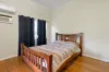 24 Sheppards Street, Gordonvale, Qld 4865-Image
