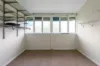 24 Sheppards Street, Gordonvale, Qld 4865-Image