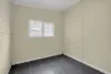 24 Sheppards Street, Gordonvale, Qld 4865-Image