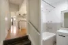 24 Sheppards Street, Gordonvale, Qld 4865-Image