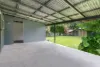 24 Sheppards Street, Gordonvale, Qld 4865-Image