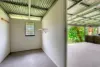 24 Sheppards Street, Gordonvale, Qld 4865-Image