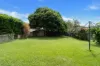 24 Sheppards Street, Gordonvale, Qld 4865-Image