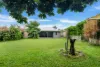 24 Sheppards Street, Gordonvale, Qld 4865-Image