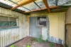 24 Sheppards Street, Gordonvale, Qld 4865-Image