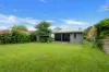 24 Sheppards Street, Gordonvale, Qld 4865-Image