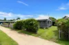 24 Sheppards Street, Gordonvale, Qld 4865-Image