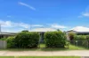 24 Sheppards Street, Gordonvale, Qld 4865-Image