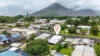 24 Sheppards Street, Gordonvale, Qld 4865-Image