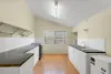 24 Sheppards Street, Gordonvale, Qld 4865-Image