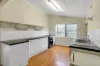 24 Sheppards Street, Gordonvale, Qld 4865-Image