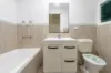 24 Sheppards Street, Gordonvale, Qld 4865-Image
