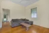 24 Sheppards Street, Gordonvale, Qld 4865-Image