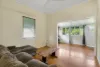 24 Sheppards Street, Gordonvale, Qld 4865-Image