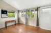 24 Sheppards Street, Gordonvale, Qld 4865-Image