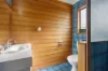 24 Sherman Street, The Gap, Qld 4061-Image