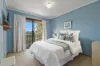 24 Sherman Street, The Gap, Qld 4061-Image