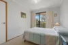 24 Sherman Street, The Gap, Qld 4061-Image