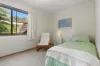 24 Sherman Street, The Gap, Qld 4061-Image