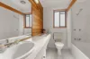 24 Sherman Street, The Gap, Qld 4061-Image