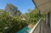 24 Sherman Street, The Gap, Qld 4061-Image
