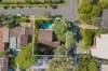 24 Sherman Street, The Gap, Qld 4061-Image
