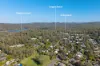 24 Sherman Street, The Gap, Qld 4061-Image