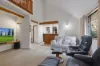 24 Sherman Street, The Gap, Qld 4061-Image
