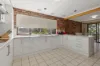 24 Sherman Street, The Gap, Qld 4061-Image