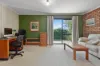 24 Sherman Street, The Gap, Qld 4061-Image