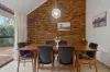 24 Sherman Street, The Gap, Qld 4061-Image