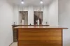 24 Sherman Street, The Gap, Qld 4061-Image