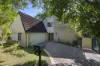 24 Sherman Street, The Gap, Qld 4061-Image