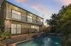 24 Sherman Street, The Gap, Qld 4061-Image