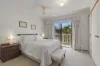 24 Sherman Street, The Gap, Qld 4061-Image