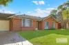 24 Sherwood Circuit, Penrith, NSW 2750