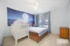 24 Sherwood Circuit, Penrith, NSW 2750-Image