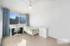 24 Sherwood Circuit, Penrith, NSW 2750-Image