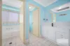 24 Sherwood Circuit, Penrith, NSW 2750-Image