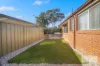 24 Sherwood Circuit, Penrith, NSW 2750-Image
