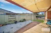 24 Sherwood Circuit, Penrith, NSW 2750-Image