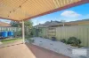 24 Sherwood Circuit, Penrith, NSW 2750-Image