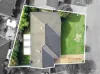 24 Sherwood Circuit, Penrith, NSW 2750-Image