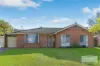24 Sherwood Circuit, Penrith, NSW 2750-Image
