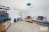 24 Sherwood Circuit, Penrith, NSW 2750-Image