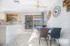 24 Sherwood Circuit, Penrith, NSW 2750-Image